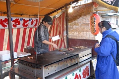 Japan Day3 (74)